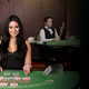 Illustration for article titled Live Casino Malaysia and Live Casino Malaysia - The Perfect Combination